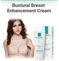 Asami Hair Spray Reviews, Bustural Cream