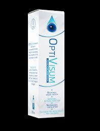 Eyecare Products, Vision Care, Eye Treatment, Healthy Eyes, Eye Health, How To Improve Vision, Eeye Cataracts Treatment
