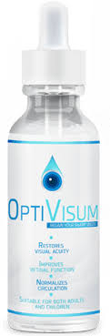 optivisum where can i buy optivisum in kenya optivisum dosage optivisum in kenya optivisum eye drops optivisum eye drops in kenya optivisum eye drop optivisum prices in kenya optivisum usa optivisum eye drops in kenya side effects of optivisum optivisum eye drops side effects optivisum ingredients Nairobi Kenya daresalaam tanzania juba south sudan Khartoum sudan Kigali Rwanda kampala Uganda bunjumbura Burundi kinshasaDRC glutathione injections Maputo Mozambique accra Ghana Dakar Senegal Lusaka Zambia Monrovia angola jibouti asmara Eritrea tunis Tunisia rabat morocco cairo Egypt Harare zimbambwe skin whitening Mauritius Seychelles Pretoria south Africa glutathione shop lagos Nigeria hair growth and baldness products shop capeverde eguitorial guinea mogadishu Somalia adisababa Ethiopia togo Liberia sierraleone optivisum eye drops shop africa +254723408602