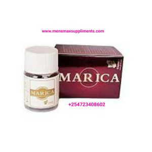 Marica Sex Pills in Kenya male enhancement gelspills in Kenya official Marica Sex Pills kenya Marica Sex Pills nairobi Marica Sex Pills ingredients Marica Sex Pills dosage is Marica Sex Pills safe to use Marica Sex Pills for men where can I buy male enhancement gelspills in kenya where can I buy Marica Sex Pills Marica Sex Pills formen erectiledysfunction drugs in Kenya best male enhancement pills in Kenya Marica Sex Pills price in kenya Marica Sex Pills testimonials what does Marica Sex Pills does Marica Sex Pills work nairobimaleenhancement where to buy Marica Sex Pills in kenya Marica Sex Pills Marica Sex Pills shop in Kenya advantages of Marica Sex Pills benefits of Marica Sex Pills does Marica Sex Pills havefakes does Marica Sex Pills have side effects Marica Sex Pills reviews Marica Sex Pills in Kenya where to buy Marica Sex Pills in Kenya Marica Sex Pills price in Kenya does Marica Sex Pills work? Leading sellers of Marica Sex Pills in Kenya sellers of original Marica Sex Pills in Nairobikenyamombasakisumumalindi Mens max suppliments Nairobi Kenya daresalaam tanzania juba south sudan Khartoum sudan Kigali Rwanda kampala Uganda bunjumbura Burundi kinshasaDRC Maputo Mozambique accra Ghana Dakar Senegal Lusaka Zambia Monrovia angola jibouti asmara Eritrea tunis Tunisia rabat morocco cairo Egypt Harare zimbambwe Mauritius Seychelles Pretoria south Africa lagos Nigeria capeverde eguitorial guinea mogadishu Somalia adisababa Ethiopia togo Liberia sierraleone Marica Sex Pills seller africa in Kenya +254723408602 marica sex capsules mens max suppliments male enhancement shop nairobi kenya juba sudan kampala uganda daresalaam tanzania kigali rwanda lagos nigeria lusaka zambia luanda angola harare zimbambwa pretoria south africa khartoum sudan arusha zanzibar mensmaxsupplimentsmaricasexpillsnairobikenyamaleenhancementshop