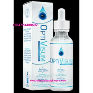 optivisum optivisum drops optivision optivisum how to use optivisum eye drops price in Kenya optivisum drops in Kenya optivisum safe or not optivisum eye drops in Kenya optivisumuk optivisum how to use optivisum drops price in Kenya optivisum eye drops in Kenya optivisum drops reviews optivisum price list optivisumjumia optivisumofficialsite optivisumLLC optivisum complaints optivisum feedback optivisum ingredients optivisum price optivisum where to buy optivisum how to use optivisum side effects where to buy optivisum in Nairobi Kenya optivisum eye drops contact officialoptivisumcontacts in Kenya +254723408602 optivisum eye drops in kenya where can I buy optivisum eye drops what does optivisum eye drops do optivisum eye drops work nairobi where to buy optivisum eye drops inkenya optivisum eye drops eyedrops shop in Kenya advantages of optivisum eye drops benefits of optivisum eye drops do optivisum eye drops work do optivisum eye drops have side effects optivisum eye drops reviews optivisum eye drops in Kenya where to buy optivisum eye drops in Kenya optivisum eye drops price in Kenya do optivisum eye drops work? Leading sellers of optivisum eye drops in Kenya sellers of original optivisum eye drops in Nairobikenyamombasakisumumalindi Mens max suppliments Nairobi Kenya daresalaam tanzania juba south sudan Khartoum sudan Kigali Rwanda kampala Uganda bunjumbura Burundi kinshasaDRC Maputo Mozambique accra Ghana Dakar Senegal Lusaka Zambia Monrovia angola jibouti asmara Eritrea tunis Tunisia rabat morocco cairo Egypt Harare zimbambwe Mauritius Seychelles Pretoria south Africa lagos Nigeria capeverde eguitorial guinea mogadishu Somalia adisababa Ethiopia togo Liberia sierra optivisum eye drops sseller africa in Kenya +254723408602