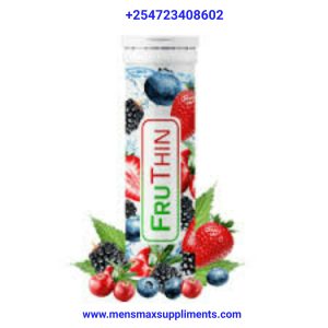 fruthin slimming fruthin fruthin side effects fruthin price fruthin reviews fruthin tablets fruthin disadvantages fruthin in Kenya fruthin how many tablets in one bottle fruthin how much fruthin weightloss fruthin website fruthin where to buy in Kenya fruthin weightloss review where to buy fruthin phillipines fruthinkenyaugandazimbabwezambiaDRCkigaliburundinigerianight effect slimming night effect capsules price in Kenya night effect slimming capsules night effect capsules, do they really work? Night effect slimming pills night effect weight loss night effect pills side effects night effect price night effectphillipinesmensmaxsuppliments night effect slimming capsules reviews night effect slimming capsules side effects night effectkenya night effect at a low price night effect weight loss capsules night effect slimming capsulesphillipinesnairobikenyamensmaxsuppliments night fat burning slimming slimming weightloss products Kenya review magic slimming pills magic slimming pack price in Kenya Dr James Slimming Pills in Kenya buy pure garcinia cambogia carginia cambogia Kenya rapidly slimming 30capsules tummy trimming pills in Nairobi best weight loss pills and supplements slim therapy FDA approved weight loss products keto pills slim detox pills Kenya appetite supplesants Kenya purplemangosteenkenya keto burn lean fat burners dying to be thin slim therapy slimwithmagilim magic slimming pack on jumia magic slimming tea magic slimming coffee magic slimming tea pack magicslimweightloss clinically provenweightloss pills slim pack magic loose weight fast and easy Kenya slimming pills importers fat burners in Kenya rapidly slimming pills in Kenya where to buy fruthin in Kenya where to buy night effect in Kenya where to buy ezi slim in Kenya where to buy slimming cream and gels in Kenya fruthin in Kenya contacts slimming gel in Kenya xenical weight loss pills in Kenya how western cosmeticskenyaneemfoundation much is fruthin in Kenya slimming pills in Kenya and price tummy slimming cream in Kenya weight loss products online weightlosskenyanairobi magic slimming pack for weightlpss fat burning and flat tummy slim now products fat burners and thermogenics best weight loss pills in Kenya side effects of weight loss pills belly fat products weight loss Kenya losing weight in one month losing weight after birth losing weight pills losing weight losing weight naturally losing weight pills garcinia losing weight prescription contacts +254723408602 fruthinnairobikenyasellermensmaxsuppliments kampalauganda jubasudan daresalaamtanzania khartoumsudan hararezimbambwe lusakazambia pretoriasouthafrica lagosnigeria cairoegypt algiersalgeria dakarsenegal mensmaxsupplimentsweightlossfruthinshopnairobikenya