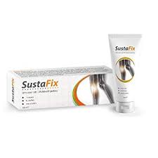 sustafix sustafix cream sustafix benefits sustafix gel sustafix where to buy sustafix amazon sustafix shopee sustafix cream reviews sustafic usa where to buy sustafix price in kenya sustafix ingredients sustafix benefits sustafix side effects Nairobi Kenya daresalaam tanzania juba south sudan Khartoum sudan Kigali Rwanda kampala Uganda bunjumbura Burundi kinshasaDRC glutathione injections Maputo Mozambique accra Ghana Dakar Senegal Lusaka Zambia Monrovia angola jibouti asmara Eritrea tunis Tunisia rabat morocco cairo Egypt Harare zimbambwe skin whitening Mauritius Seychelles Pretoria south Africa glutathione shop lagos Nigeria hair growth and baldness products shop capeverde eguitorial guinea mogadishu Somalia adisababa Ethiopia togo Liberia sierraleone sustafix joint pain cream shop africa +254723408602