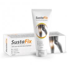 sustafix sustafix cream sustafix benefits sustafix gel sustafix where to buy sustafix amazon sustafix shopee sustafix cream reviews sustafic usa where to buy sustafix price in kenya sustafix ingredients sustafix benefits sustafix side effects Nairobi Kenya daresalaam tanzania juba south sudan Khartoum sudan Kigali Rwanda kampala Uganda bunjumbura Burundi kinshasaDRC glutathione injections Maputo Mozambique accra Ghana Dakar Senegal Lusaka Zambia Monrovia angola jibouti asmara Eritrea tunis Tunisia rabat morocco cairo Egypt Harare zimbambwe skin whitening Mauritius Seychelles Pretoria south Africa glutathione shop lagos Nigeria hair growth and baldness products shop capeverde eguitorial guinea mogadishu Somalia adisababa Ethiopia togo Liberia sierraleone sustafix joint pain cream shop africa +254723408602