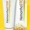 hemorrhoids hemorrhoids causes hemorrhoids cream hemorrhostop hemorrhostop cream hemorrhostop reviews hemorrhostopshoppee hemorrhostop nairobikenya+254723408602, hemorrhostop in Daresalaam, hemorrhostop in Kampala, hemorrhostop in Juba, hemorrhostop in Adisababa