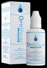 optivisum where can i buy optivisum in kenya optivisum dosage optivisum in kenya optivisum eye drops optivisum eye drops in kenya optivisum eye drop optivisum prices in kenya optivisum usa optivisum eye drops in kenya side effects of optivisum optivisum eye drops side effects optivisum ingredients Nairobi Kenya daresalaam tanzania juba south sudan Khartoum sudan Kigali Rwanda kampala Uganda bunjumbura Burundi kinshasaDRC glutathione injections Maputo Mozambique accra Ghana Dakar Senegal Lusaka Zambia Monrovia angola jibouti asmara Eritrea tunis Tunisia rabat morocco cairo Egypt Harare zimbambwe skin whitening Mauritius Seychelles Pretoria south Africa glutathione shop lagos Nigeria hair growth and baldness products shop capeverde eguitorial guinea mogadishu Somalia adisababa Ethiopia togo Liberia sierraleone optivisum eye drops shop africa +254723408602