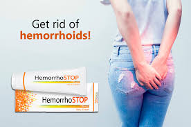 hemorrhostop where to buy hemorrhostop in Nairobi kenya hemorrhostop cream hemorrhostop shopee hemorrhostop official website hemorrhostop cream price hemorrhostop review hemorrhostop product review hemorrhostop price hemorrhoids cream hemorrhoids cream plus mercury drug store hemorrhostop forum hemorrhostop testimonials Nairobi Kenya daresalaam tanzania juba south sudan Khartoum sudan Kigali Rwanda kampala Uganda bunjumbura Burundi kinshasaDRC glutathione injections Maputo Mozambique accra Ghana Dakar Senegal Lusaka Zambia Monrovia angola jibouti asmara Eritrea tunis Tunisia rabat morocco cairo Egypt Harare zimbambwe skin whitening Mauritius Seychelles Pretoria south Africa glutathione shop lagos Nigeria glutathione injection capeverde eguitorial guinea mogadishu Somalia adisababa Ethiopia togo Liberia sierraleone hemorrhoids pain solution hemorrhostop shop africa +254723408602