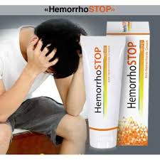 hemorrhostop where to buy hemorrhostop in Nairobi kenya hemorrhostop cream hemorrhostop shopee hemorrhostop official website hemorrhostop cream price hemorrhostop review hemorrhostop product review hemorrhostop price hemorrhoids cream hemorrhoids cream plus mercury drug store hemorrhostop forum hemorrhostop testimonials Nairobi Kenya daresalaam tanzania juba south sudan Khartoum sudan Kigali Rwanda kampala Uganda bunjumbura Burundi kinshasaDRC glutathione injections Maputo Mozambique accra Ghana Dakar Senegal Lusaka Zambia Monrovia angola jibouti asmara Eritrea tunis Tunisia rabat morocco cairo Egypt Harare zimbambwe skin whitening Mauritius Seychelles Pretoria south Africa glutathione shop lagos Nigeria glutathione injection capeverde eguitorial guinea mogadishu Somalia adisababa Ethiopia togo Liberia sierraleone hemorrhoids pain solution hemorrhostop shop africa +254723408602