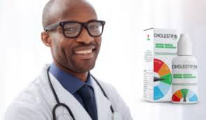 Cholestifin drops cholestifin reviews, Dianol Diabetes Capsules, cholestifin dosage cholestifin benefits cholestifin side effects cholestifin where to buy cholestifin how to take cholestifin ingredientscholestifin cholesterol cholestifin where to buy how to take cholestifin cholestifin where to buy cholestifin side effects cholestifin side effects cholestifin benefits cholestifin ingredients cholestifin dosage cholestifin how to take cholestifin price in Kenya cholestifin review cholestifin Philippines cholestifin drops cholestigin drops protect your hear cholestifinjumia cholestifin reduces cholesterol cholestifin drops for normalizing cholesterol levels cholestfin natural way of reducing cholesterol cholestifin drops reviews cholestifin price where to buy cholestifin in Kenya cholestifin contracts in Nairobi Kenya chlestifin official site cholestifin official website cholestifinLLC cholestifin official contacts cholestifin Nairobi Kenya+254723408602