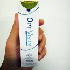 optivisum where can i buy optivisum in kenya optivisum dosage optivisum in kenya optivisum eye drops optivisum eye drops in kenya optivisum eye drop optivisum prices in kenya optivisum usa optivisum eye drops in kenya side effects of optivisum optivisum eye drops side effects optivisum ingredients Nairobi Kenya daresalaam tanzania juba south sudan Khartoum sudan Kigali Rwanda kampala Uganda bunjumbura Burundi kinshasaDRC glutathione injections Maputo Mozambique accra Ghana Dakar Senegal Lusaka Zambia Monrovia angola jibouti asmara Eritrea tunis Tunisia rabat morocco cairo Egypt Harare zimbambwe skin whitening Mauritius Seychelles Pretoria south Africa glutathione shop lagos Nigeria hair growth and baldness products shop capeverde eguitorial guinea mogadishu Somalia adisababa Ethiopia togo Liberia sierraleone optivisum eye drops shop africa +254723408602