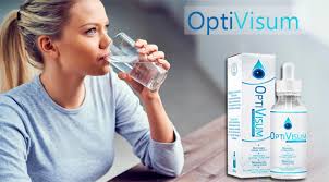 optivisum where can i buy optivisum in kenya optivisum dosage optivisum in kenya optivisum eye drops optivisum eye drops in kenya optivisum eye drop optivisum prices in kenya optivisum usa optivisum eye drops in kenya side effects of optivisum optivisum eye drops side effects optivisum ingredients Nairobi Kenya daresalaam tanzania juba south sudan Khartoum sudan Kigali Rwanda kampala Uganda bunjumbura Burundi kinshasaDRC glutathione injections Maputo Mozambique accra Ghana Dakar Senegal Lusaka Zambia Monrovia angola jibouti asmara Eritrea tunis Tunisia rabat morocco cairo Egypt Harare zimbambwe skin whitening Mauritius Seychelles Pretoria south Africa glutathione shop lagos Nigeria hair growth and baldness products shop capeverde eguitorial guinea mogadishu Somalia adisababa Ethiopia togo Liberia sierraleone optivisum eye drops shop africa +254723408602