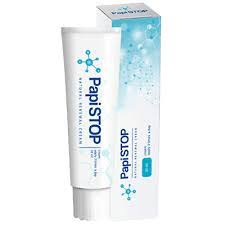 papistopLLC papistop price in kenya papistop side effects papistop where to buy papistop reviews papistop user reviews papistop cream reviews papistop cream for genital warts papistop cream where to buy where to buy papistop in nairobi where to buy papistop in kenya papistop cream side effects how to use papistop cream how much is paistop cream in kenya is papistop available in Kenya Nairobi Kenya daresalaam tanzania juba south sudan Khartoum sudan Kigali Rwanda kampala Uganda bunjumbura Burundi kinshasaDRC glutathione injections Maputo Mozambique accra Ghana Dakar Senegal Lusaka Zambia Monrovia angola jibouti asmara Eritrea tunis Tunisia rabat morocco cairo Egypt Harare zimbambwe skin whitening Mauritius Seychelles Pretoria south Africa glutathione shop lagos Nigeria hair growth and baldness products shop capeverde eguitorial guinea mogadishu Somalia adisababa Ethiopia togo Liberia sierraleone papistop for warts and papillomas shop africa +254723408602