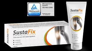 sustafix sustafix cream sustafix benefits sustafix gel sustafix where to buy sustafix amazon sustafix shopee sustafix cream reviews sustafic usa where to buy sustafix price in kenya sustafix ingredients sustafix benefits sustafix side effects Nairobi Kenya daresalaam tanzania juba south sudan Khartoum sudan Kigali Rwanda kampala Uganda bunjumbura Burundi kinshasaDRC glutathione injections Maputo Mozambique accra Ghana Dakar Senegal Lusaka Zambia Monrovia angola jibouti asmara Eritrea tunis Tunisia rabat morocco cairo Egypt Harare zimbambwe skin whitening Mauritius Seychelles Pretoria south Africa glutathione shop lagos Nigeria hair growth and baldness products shop capeverde eguitorial guinea mogadishu Somalia adisababa Ethiopia togo Liberia sierraleone sustafix joint pain cream shop africa +254723408602