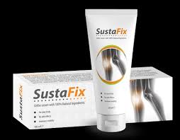 sustafix sustafix cream sustafix benefits sustafix gel sustafix where to buy sustafix amazon sustafix shopee sustafix cream reviews sustafic usa where to buy sustafix price in kenya sustafix ingredients sustafix benefits sustafix side effects Nairobi Kenya daresalaam tanzania juba south sudan Khartoum sudan Kigali Rwanda kampala Uganda bunjumbura Burundi kinshasaDRC glutathione injections Maputo Mozambique accra Ghana Dakar Senegal Lusaka Zambia Monrovia angola jibouti asmara Eritrea tunis Tunisia rabat morocco cairo Egypt Harare zimbambwe skin whitening Mauritius Seychelles Pretoria south Africa glutathione shop lagos Nigeria hair growth and baldness products shop capeverde eguitorial guinea mogadishu Somalia adisababa Ethiopia togo Liberia sierraleone sustafix joint pain cream shop africa +254723408602