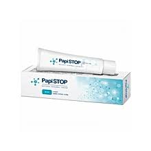 papistopLLC papistop price in kenya papistop side effects papistop where to buy papistop reviews papistop user reviews papistop cream reviews papistop cream for genital warts papistop cream where to buy where to buy papistop in nairobi where to buy papistop in kenya papistop cream side effects how to use papistop cream how much is paistop cream in kenya is papistop available in Kenya Nairobi Kenya daresalaam tanzania juba south sudan Khartoum sudan Kigali Rwanda kampala Uganda bunjumbura Burundi kinshasaDRC glutathione injections Maputo Mozambique accra Ghana Dakar Senegal Lusaka Zambia Monrovia angola jibouti asmara Eritrea tunis Tunisia rabat morocco cairo Egypt Harare zimbambwe skin whitening Mauritius Seychelles Pretoria south Africa glutathione shop lagos Nigeria hair growth and baldness products shop capeverde eguitorial guinea mogadishu Somalia adisababa Ethiopia togo Liberia sierraleone papistop for warts and papillomas shop africa +254723408602