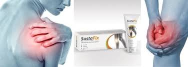 sustafix sustafix cream sustafix benefits sustafix gel sustafix where to buy sustafix amazon sustafix shopee sustafix cream reviews sustafic usa where to buy sustafix price in kenya sustafix ingredients sustafix benefits sustafix side effects Nairobi Kenya daresalaam tanzania juba south sudan Khartoum sudan Kigali Rwanda kampala Uganda bunjumbura Burundi kinshasaDRC glutathione injections Maputo Mozambique accra Ghana Dakar Senegal Lusaka Zambia Monrovia angola jibouti asmara Eritrea tunis Tunisia rabat morocco cairo Egypt Harare zimbambwe skin whitening Mauritius Seychelles Pretoria south Africa glutathione shop lagos Nigeria hair growth and baldness products shop capeverde eguitorial guinea mogadishu Somalia adisababa Ethiopia togo Liberia sierraleone sustafix joint pain cream shop africa +254723408602