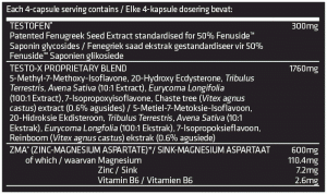 17-testo-methox_nutrifull1 mens max suppliments nairobikenya kampalauganda jubasouthsudan khartoumsudan kigalirwanda bunjumburaburundi kinshasaDRC Maputomozambique Lusakazambia Hararezimbambwe Pretoriasouthafrica bodymassweightliftinggymsupplimentsmensmaxsuppliments+254723408602