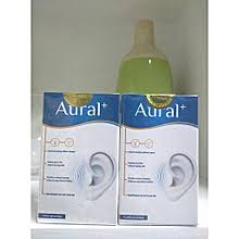 Aural plus aural plus kenya aural plus side effects aural plus dosage aural plus side effects aural plus price aural plus kenya aural plus contact number aural plus sachets aural plus sachets for hearing solution where to buy aural plus how to use aural plus aural plus testimonials aural plus reviews aural plus feed back aural plus hearing aid sachetsaural plus hearing recovery product Kenya aral plus restores hearing without surgery aural plus sachets for hearing recovery where to buy aural plus in Nairobi Kenya aural plusLLC aural plus official website aural price contacts in Nairobi Kenya +254723408602 Nairobi Kenya daresalaam tanzania juba south sudan Khartoum sudan Kigali Rwanda kampala Uganda bunjumbura Burundi kinshasaDRC Maputo Mozambique accra Ghana Dakar Senegal Lusaka Zambia Monrovia angola jibouti asmara Eritrea tunis Tunisia rabat morocco cairo Egypt Harare zimbambwe Mauritius Seychelles Pretoria south Africa lagos Nigeria capeverde eguitorial guinea mogadishu Somalia adisababa Ethiopia togo Liberia sierra Flexogor Gel seller africa in Kenya +254723408602