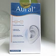 Hearing Aids,Kenya Herbal Hearing Products, Good Hearing, Ear Health Products, Hearing Recovery, Professional Hearing Products