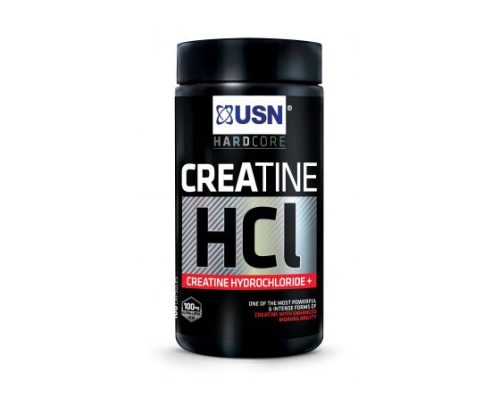 CREATINE HCL nairobi kenya mensmaxsuppliments kampalauganda daresalaamtanzania lusakazambia hararezimbambwe kinshasaDRC bunjumbura burundi maputomozambique jubasouthsudan bodymassgainersupplementsmensmaxsupplimentsgymbodybuildingsupplementsnairobikenyaafrica