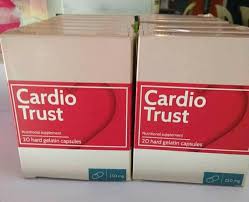 High Blood Pressure Medicine, Hypertension Treatment, Cardiovascular Health, Heart Health Supplements