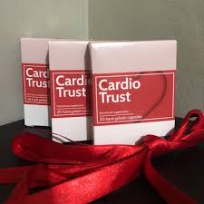 Cardio Trust Nairobi Kenya,Cardio Trust Kampala Uganda, Cardio Trust Daresalaam Tanzania, Cardio Trust Juba Sudan, Cardio Trust Adisababa Ethiopia, Cardio Trust Somalia