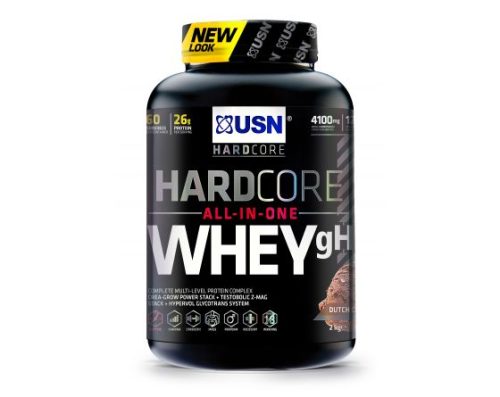 HARDCORE WHEY GH mensmaxsupplimentsnairobikenya kampalauganda daresalaamtanzania jubasouthsudan khartoumsudan lusakazambia hararezimbambwe bunjumburaburundi kigalirwanda lusakazambia dakarsenegal mensmaxsupplimentsgymsupplementsbodybuildingmassgainingsupplementsafrica