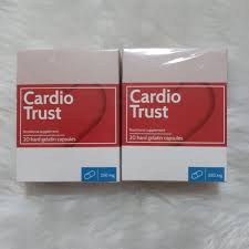 High Blood Pressure Medicine, Hypertension Treatment, Cardiovascular Health, Heart Health Supplements