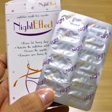 where to buy Night Effect Slimming Capsule in kenya