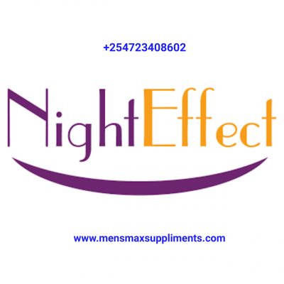 NightEffect Weight loss pills Nairobi NightEffect in kenya NightEffectLLC NightEffect sideeffects NightEffect capsules review NightEffect price in kenya benefits of NightEffect NightEffect capsules side effects NightEffectKenya NightEffect capsules where to buy NightEffect capsules in Kenya Nairobi Kenya daresalaam tanzania juba south sudan Khartoum sudan Kigali Rwanda kampala Uganda bunjumbura Burundi kinshasaDRC slimming weight reduction Maputo Mozambique accra Ghana Dakar Senegal Lusaka Zambia Monrovia angola jibouti asmara Eritrea tunis Tunisia rabat morocco cairo Egypt Harare zimbambwe skin whitening Mauritius Seychelles Pretoria south Africa glutathione shop lagos Nigeria glutathione injection capeverde eguitorial guinea mogadishu Somalia adisababa Ethiopia togo Liberia sierraleone NightEffect weight loss shop africa +254723408602 