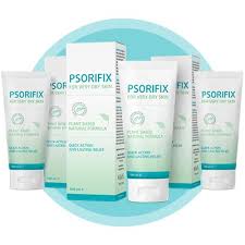 psorifix cream price