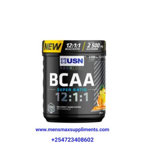 BCAA 12 core muscle mens max suppliments nairobi kenya kampala uganda juba south sudan adisababa ethiopia daresalaam tanzania kinshasadrc kigali rwanda bunjumbura burundi lusakazambia maputo mozambique mensmaxsupplimentsmassgaingymsupplementsbodybuildingshopafrica