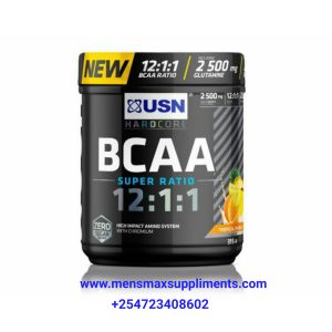 BCAA 12 core muscle mens max suppliments nairobi kenya kampala uganda juba south sudan adisababa ethiopia daresalaam tanzania kinshasadrc kigali rwanda bunjumbura burundi lusakazambia maputo mozambique mensmaxsupplimentsmassgaingymsupplementsbodybuildingshopafrica