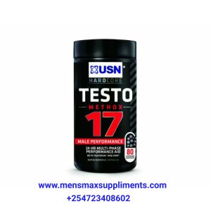 17-testo-methox_nutrifull1 mens max suppliments nairobikenya kampalauganda jubasouthsudan khartoumsudan kigalirwanda bunjumburaburundi kinshasaDRC Maputomozambique Lusakazambia Hararezimbambwe Pretoriasouthafrica bodymassweightliftinggymsupplimentsmensmaxsuppliments+254723408602