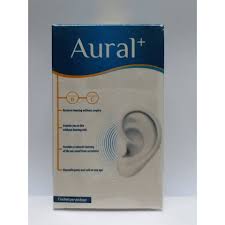 Aural plus aural plus kenya aural plus side effects aural plus dosage aural plus side effects aural plus price aural plus kenya aural plus contact number aural plus sachets aural plus sachets for hearing solution where to buy aural plus how to use aural plus aural plus testimonials aural plus reviews aural plus feed back aural plus hearing aid sachetsaural plus hearing recovery product Kenya aral plus restores hearing without surgery aural plus sachets for hearing recovery where to buy aural plus in Nairobi Kenya aural plusLLC aural plus official website aural price contacts in Nairobi Kenya +254723408602 Nairobi Kenya daresalaam tanzania juba south sudan Khartoum sudan Kigali Rwanda kampala Uganda bunjumbura Burundi kinshasaDRC Maputo Mozambique accra Ghana Dakar Senegal Lusaka Zambia Monrovia angola jibouti asmara Eritrea tunis Tunisia rabat morocco cairo Egypt Harare zimbambwe Mauritius Seychelles Pretoria south Africa lagos Nigeria capeverde eguitorial guinea mogadishu Somalia adisababa Ethiopia togo Liberia sierra Flexogor Gel seller africa in Kenya +254723408602