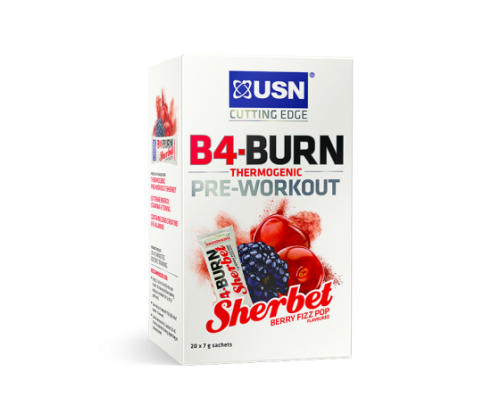 b4-burn thermogenic pre-workout mens max suppliments nairobi kenya kampala uganda daresalaam tanzania juba south sudan khartoum uganda lusaka zambia kigali rwanda kinshasaDRC bunjumburaburundi maputomozambique hararezimbambwe mensmaxsupplimentsgymsupplementsmasssupplementsbodybuildingnairobi