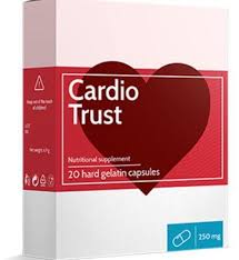 cardiotrust cardiotrust reviews cardiotrust website cardiotrust drug cardiotrust side effects cardiotrust kenya cardiotrust medicine cardiotrustLLC cardiotrust ingredients cardiotrust price cardiot trust dosage cardio cardio trust hypertension treatment medicine heart diseases cure high blood pressure solutions hypertension solutions cardio trust best hypertension medicine in Kenya cardio trust shopee philippines cardiovascular diseases medicine in Kenya cardio cuts cardio trust side effects cardio trust testimonials cardio trust side effects cardio trust scam cardio trust capsules for hypertension cardio trust hypertension product cardio trust ingredients cardio trust support how does cardio trust work cardio trust tablets prices reviews works forum reviews cardiotrustnairobikenyashop cardio trust seller in Kenya where to buy cardio trust hypertension tablets in Kenya cardio trustLLC cardio trust official website cardio trust official contacts in Kenya +254723408602