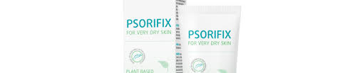 psorifix psorifix reviews psorifix mercury drug psorifix kenya psorifix side effects psorifix price in kenya psorifix ingredients psorifix how to use psorifix benefits psorifix testimonials where to buy psorifix psorifix dosage is psorifix effective psorifix benefits psorifix Africa stores Nairobi Kenya daresalaam tanzania juba south sudan Khartoum sudan Kigali Rwanda kampala Uganda bunjumbura Burundi kinshasaDRC glutathione injections Maputo Mozambique accra Ghana Dakar Senegal Lusaka Zambia Monrovia angola jibouti asmara Eritrea tunis Tunisia rabat morocco cairo Egypt Harare zimbambwe skin whitening Mauritius Seychelles Pretoria south Africa glutathione shop lagos Nigeria hair growth and baldness products shop capeverde eguitorial guinea mogadishu Somalia adisababa Ethiopia togo Liberia sierraleone psorifix cream shop africa +254723408602