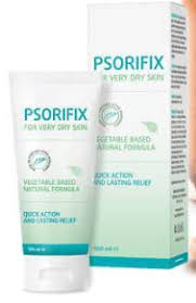 psorifix psorifix reviews psorifix mercury drug psorifix kenya psorifix side effects psorifix price in kenya psorifix ingredients psorifix how to use psorifix benefits psorifix testimonials where to buy psorifix psorifix dosage is psorifix effective psorifix benefits psorifix Africa stores Nairobi Kenya daresalaam tanzania juba south sudan Khartoum sudan Kigali Rwanda kampala Uganda bunjumbura Burundi kinshasaDRC glutathione injections Maputo Mozambique accra Ghana Dakar Senegal Lusaka Zambia Monrovia angola jibouti asmara Eritrea tunis Tunisia rabat morocco cairo Egypt Harare zimbambwe skin whitening Mauritius Seychelles Pretoria south Africa glutathione shop lagos Nigeria hair growth and baldness products shop capeverde eguitorial guinea mogadishu Somalia adisababa Ethiopia togo Liberia sierraleone psorifix cream shop africa +254723408602