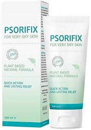 psorifix psorifix reviews psorifix mercury drug psorifix kenya psorifix side effects psorifix price in kenya psorifix ingredients psorifix how to use psorifix benefits psorifix testimonials where to buy psorifix psorifix dosage is psorifix effective psorifix benefits psorifix Africa stores Nairobi Kenya daresalaam tanzania juba south sudan Khartoum sudan Kigali Rwanda kampala Uganda bunjumbura Burundi kinshasaDRC glutathione injections Maputo Mozambique accra Ghana Dakar Senegal Lusaka Zambia Monrovia angola jibouti asmara Eritrea tunis Tunisia rabat morocco cairo Egypt Harare zimbambwe skin whitening Mauritius Seychelles Pretoria south Africa glutathione shop lagos Nigeria hair growth and baldness products shop capeverde eguitorial guinea mogadishu Somalia adisababa Ethiopia togo Liberia sierraleone psorifix cream shop africa +254723408602