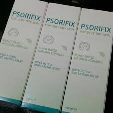 psorifix psorifix reviews psorifix mercury drug psorifix kenya psorifix side effects psorifix price in kenya psorifix ingredients psorifix how to use psorifix benefits psorifix testimonials where to buy psorifix psorifix dosage is psorifix effective psorifix benefits psorifix Africa stores Nairobi Kenya daresalaam tanzania juba south sudan Khartoum sudan Kigali Rwanda kampala Uganda bunjumbura Burundi kinshasaDRC glutathione injections Maputo Mozambique accra Ghana Dakar Senegal Lusaka Zambia Monrovia angola jibouti asmara Eritrea tunis Tunisia rabat morocco cairo Egypt Harare zimbambwe skin whitening Mauritius Seychelles Pretoria south Africa glutathione shop lagos Nigeria hair growth and baldness products shop capeverde eguitorial guinea mogadishu Somalia adisababa Ethiopia togo Liberia sierraleone psorifix cream shop africa +254723408602