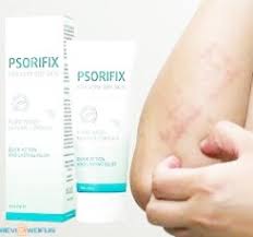 psorifix psorifix reviews psorifix mercury drug psorifix kenya psorifix side effects psorifix price in kenya psorifix ingredients psorifix how to use psorifix benefits psorifix testimonials where to buy psorifix psorifix dosage is psorifix effective psorifix benefits psorifix Africa stores Nairobi Kenya daresalaam tanzania juba south sudan Khartoum sudan Kigali Rwanda kampala Uganda bunjumbura Burundi kinshasaDRC glutathione injections Maputo Mozambique accra Ghana Dakar Senegal Lusaka Zambia Monrovia angola jibouti asmara Eritrea tunis Tunisia rabat morocco cairo Egypt Harare zimbambwe skin whitening Mauritius Seychelles Pretoria south Africa glutathione shop lagos Nigeria hair growth and baldness products shop capeverde eguitorial guinea mogadishu Somalia adisababa Ethiopia togo Liberia sierraleone psorifix cream shop africa +254723408602