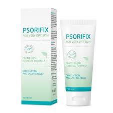 psorifix psorifix reviews psorifix mercury drug psorifix kenya psorifix side effects psorifix price in kenya psorifix ingredients psorifix how to use psorifix benefits psorifix testimonials where to buy psorifix psorifix dosage is psorifix effective psorifix benefits psorifix Africa stores Nairobi Kenya daresalaam tanzania juba south sudan Khartoum sudan Kigali Rwanda kampala Uganda bunjumbura Burundi kinshasaDRC glutathione injections Maputo Mozambique accra Ghana Dakar Senegal Lusaka Zambia Monrovia angola jibouti asmara Eritrea tunis Tunisia rabat morocco cairo Egypt Harare zimbambwe skin whitening Mauritius Seychelles Pretoria south Africa glutathione shop lagos Nigeria hair growth and baldness products shop capeverde eguitorial guinea mogadishu Somalia adisababa Ethiopia togo Liberia sierraleone psorifix cream shop africa +254723408602