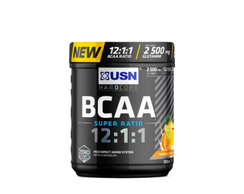 BCAA 12 core muscle mens max suppliments nairobi kenya kampala uganda daresalaam tanzania lusaka zambia maputomozambique kinshasaDRC Kigalirwanda khartoumsudan dakarsenegal accraghana lagosnigeria pretoriasouthafrica hararezimbambwe conakryguinea mauritius seychelles djibouti asmaraeritrea tunistunisia cairoeggypt algiersalgeria rabatmorocco mensmaxsupplimentsweightliftingsupplementsgymsupplementsmassgainersafricagymsupplementsshop