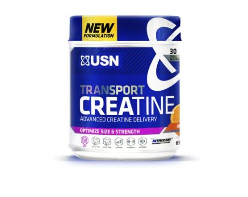 CREATINE TRANSPORT SYSTEM 650G - ORANGE creatine-transport_nutrifull1-46 mens max suppliments nairobi kenya kampala uganda daresalaam tanzania lusaka zambia maputomozambique kinshasaDRC Kigalirwanda khartoumsudan dakarsenegal accraghana lagosnigeria pretoriasouthafrica hararezimbambwe conakryguinea mauritius seychelles djibouti asmaraeritrea tunistunisia cairoeggypt algiersalgeria rabatmorocco mensmaxsupplimentsweightliftingsupplementsgymsupplementsmassgainersafricagymsupplementsshop