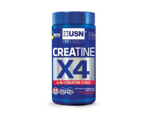 CREATINE X4 - 120 CAPLETS Mens max suppliments Nairobi Kenya daresalaam tanzania juba south sudan Khartoum sudan Kigali Rwanda kampala Uganda bunjumbura Burundi kinshasaDRC Maputo Mozambique accra Ghana Dakar Senegal Lusaka Zambia Monrovia angola jibouti asmara Eritrea tuni Tunisia rabat morocco cairo Egypt Harare zimbambwe Mauritius Seychelles Pretoria south Africa lagos Nigeria capeverde eguitorial guinea mpgadishu Somalia adisababa Ethiopia togo Liberia sierra leone mensmaxsupplimentsgymbodybuildingmassgainingsportssupplementsshopafrica