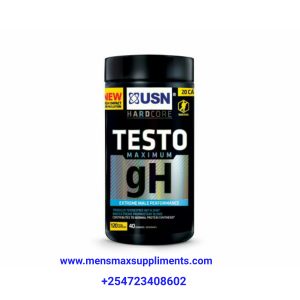 mens max suppliments nairobi kenya kampala uganda daresalaam tanzania lusaka zambia maputomozambique kinshasaDRC Kigalirwanda khartoumsudan dakarsenegal accraghana lagosnigeria pretoriasouthafrica hararezimbambwe conakryguinea mauritius seychelles djibouti asmaraeritrea tunistunisia cairoeggypt algiersalgeria rabatmorocco mensmaxsupplimentsweightliftingsupplementsgymsupplementsmassgainersafricagymsupplementsshop