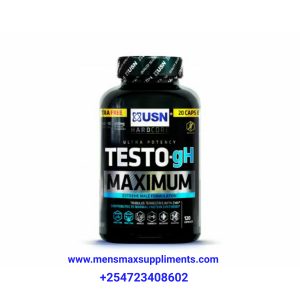 mens max suppliments nairobi kenya kampala uganda daresalaam tanzania lusaka zambia maputomozambique kinshasaDRC Kigalirwanda khartoumsudan dakarsenegal accraghana lagosnigeria pretoriasouthafrica hararezimbambwe conakryguinea mauritius seychelles djibouti asmaraeritrea tunistunisia cairoeggypt algiersalgeria rabatmorocco mensmaxsupplimentsweightliftingsupplementsgymsupplementsmassgainersafricagymsupplementsshop