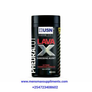 mens max suppliments nairobi kenya kampala uganda daresalaam tanzania lusaka zambia maputomozambique kinshasaDRC Kigalirwanda khartoumsudan dakarsenegal accraghana lagosnigeria pretoriasouthafrica hararezimbambwe conakryguinea mauritius seychelles djibouti asmaraeritrea tunistunisia cairoeggypt algiersalgeria rabatmorocco mensmaxsupplimentsweightliftingsupplementsgymsupplementsmassgainersafricagymsupplementsshop