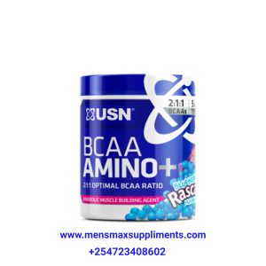 AMINO-LEAN AMINO-LEAN mens max suppliments nairobi kenya kampala uganda daresalaam tanzania lusaka zambia maputomozambique kinshasaDRC Kigalirwanda khartoumsudan dakarsenegal accraghana lagosnigeria pretoriasouthafrica hararezimbambwe conakryguinea mauritius seychelles djibouti asmaraeritrea tunistunisia cairoeggypt algiersalgeria rabatmorocco mensmaxsupplimentsweightliftingsupplementsgymsupplementsmassgainersafricagymsupplementsshop